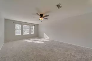 9220 Harrisburg Ln, McKinney, TX 75071 - Photo 17