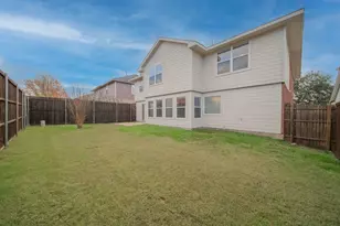 9220 Harrisburg Ln, McKinney, TX 75071 - Photo 37