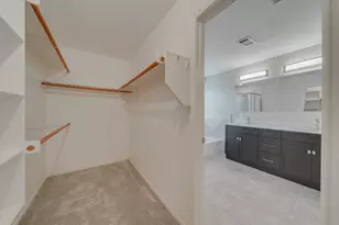 9220 Harrisburg Ln, McKinney, TX 75071 - Photo 23