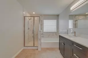 9220 Harrisburg Ln, McKinney, TX 75071 - Photo 21