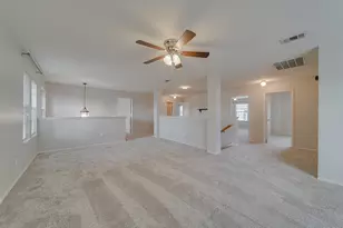 9220 Harrisburg Ln, McKinney, TX 75071 - Photo 27