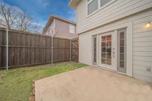 9220 Harrisburg Ln, McKinney, TX 75071 - Photo 35