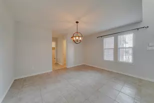 9220 Harrisburg Ln, McKinney, TX 75071 - Photo 5