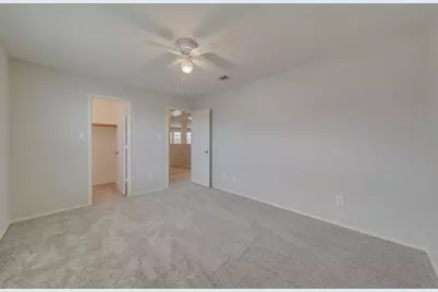 9220 Harrisburg Lane, McKinney, TX 75071 - Photo 31