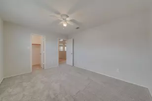9220 Harrisburg Ln, McKinney, TX 75071 - Photo 31