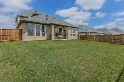 1301 Castiglione Lane, Anna, TX 75409 - Photo 31