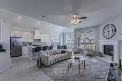 1301 Castiglione Lane, Anna, TX 75409 - Photo 3