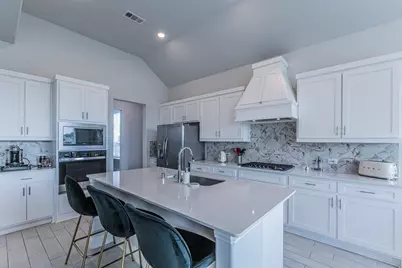 1301 Castiglione Lane, Anna, TX 75409 - Photo 5