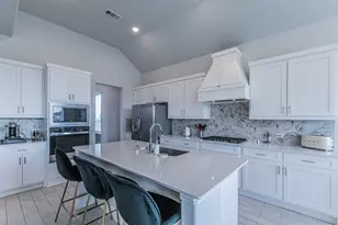 1301 Castiglione Ln, Anna, TX 75409 - Photo 5
