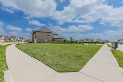 1301 Castiglione Lane, Anna, TX 75409 - Photo 29