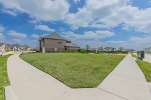 1301 Castiglione Ln, Anna, TX 75409 - Photo 29