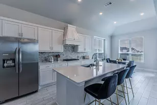 1301 Castiglione Ln, Anna, TX 75409 - Photo 7