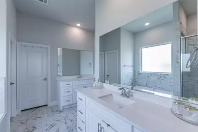 1301 Castiglione Lane, Anna, TX 75409 - Photo 11