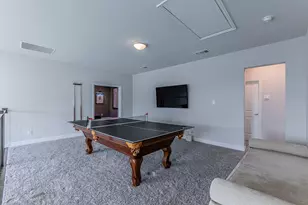 1301 Castiglione Ln, Anna, TX 75409 - Photo 13