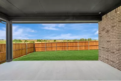 344 Kathryn Drive, Fort Worth, TX 76052 - Photo 5