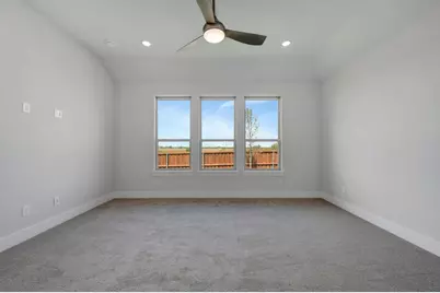 344 Kathryn Drive, Fort Worth, TX 76052 - Photo 17