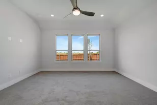 344 Kathryn Dr, Fort Worth, TX 76052 - Photo 17