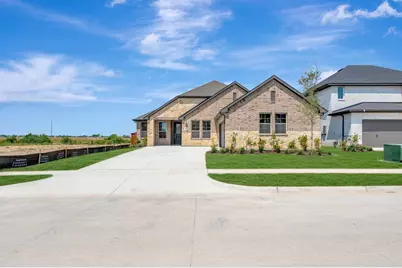 344 Kathryn Drive, Fort Worth, TX 76052 - Photo 3