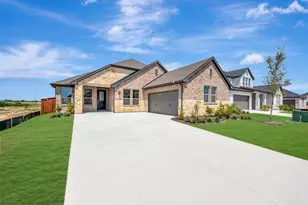 344 Kathryn Dr, Fort Worth, TX 76052 - Photo 1