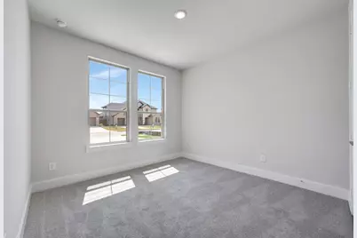 344 Kathryn Drive, Fort Worth, TX 76052 - Photo 25