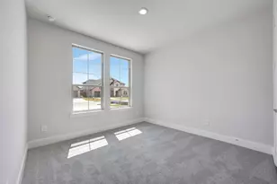 344 Kathryn Dr, Fort Worth, TX 76052 - Photo 25
