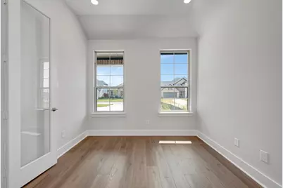 344 Kathryn Drive, Fort Worth, TX 76052 - Photo 11