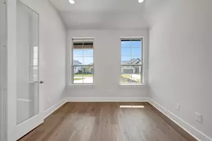 344 Kathryn Dr, Fort Worth, TX 76052 - Photo 11