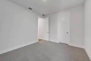 344 Kathryn Dr, Fort Worth, TX 76052 - Photo 21