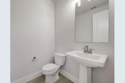 344 Kathryn Drive, Fort Worth, TX 76052 - Photo 23