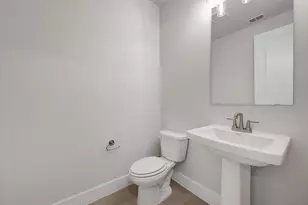 344 Kathryn Dr, Fort Worth, TX 76052 - Photo 23