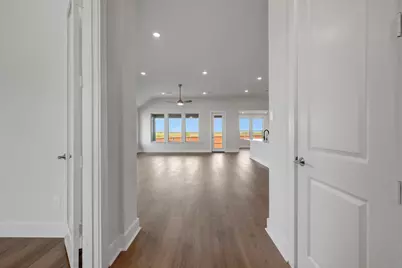 344 Kathryn Drive, Fort Worth, TX 76052 - Photo 9