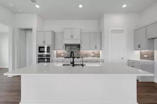 344 Kathryn Dr, Fort Worth, TX 76052 - Photo 15
