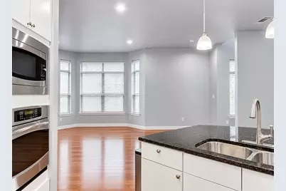 1209 Beaconsfield Lane #506, Arlington, TX 76011 - Photo 7