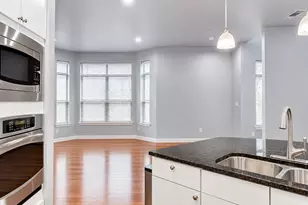 1209 Beaconsfield Lane, Arlington, TX 76011 - Photo 7