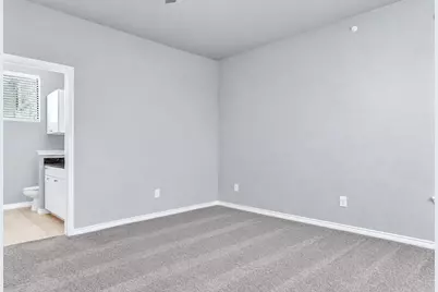 1209 Beaconsfield Lane #506, Arlington, TX 76011 - Photo 15