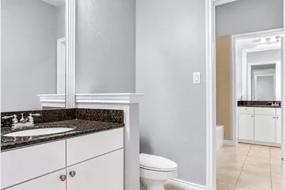 1209 Beaconsfield Lane #506, Arlington, TX 76011 - Photo 13