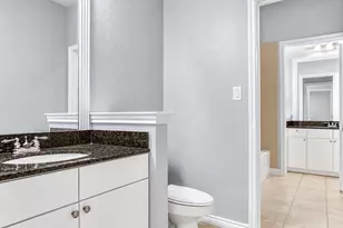 1209 Beaconsfield Lane, Arlington, TX 76011 - Photo 13