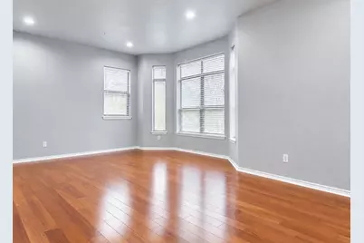 1209 Beaconsfield Lane #506, Arlington, TX 76011 - Photo 5