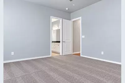 1209 Beaconsfield Lane #506, Arlington, TX 76011 - Photo 9