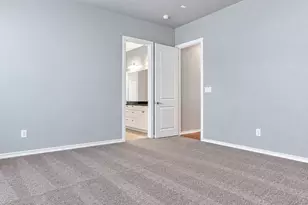 1209 Beaconsfield Lane, Arlington, TX 76011 - Photo 9