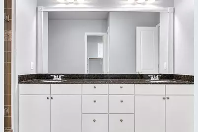 1209 Beaconsfield Lane #506, Arlington, TX 76011 - Photo 11