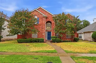 9105 Norman Dr, Plano, TX 75025 - Photo 1