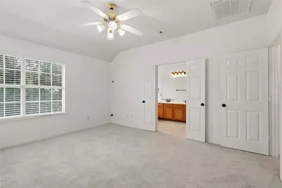 9105 Norman Drive, Plano, TX 75025 - Photo 9