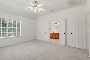 [Address not provided], Plano, TX 75025 - Photo 9