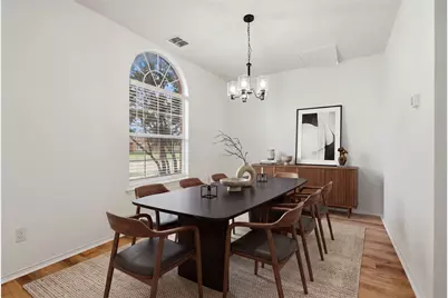 9105 Norman Drive, Plano, TX 75025 - Photo 5