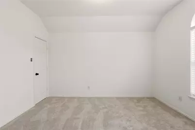 9105 Norman Drive, Plano, TX 75025 - Photo 21