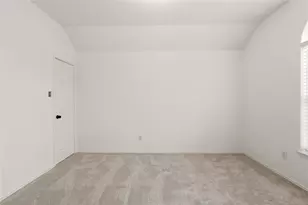 [Address not provided], Plano, TX 75025 - Photo 21