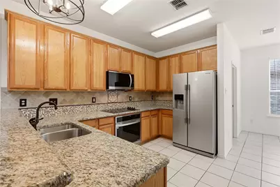9105 Norman Drive, Plano, TX 75025 - Photo 11