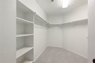 [Address not provided], Plano, TX 75025 - Photo 19