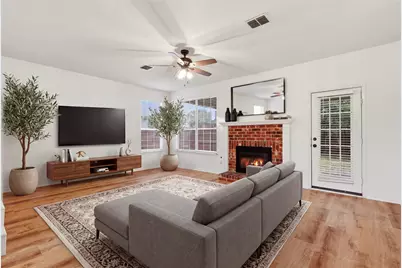 9105 Norman Drive, Plano, TX 75025 - Photo 3